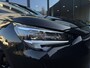 Opel Corsa 1.2 GS Line,LED,Digi Display,Navi + Carplay,Cruise,Lane Ass.,Air