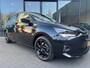 Opel Corsa 1.2 GS Line,LED,Digi Display,Navi + Carplay,Cruise,Lane Ass.,Air