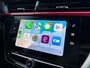 Opel Corsa 1.2 GS Line,LED,Digi Display,Navi + Carplay,Cruise,Lane Ass.,Air