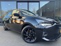Opel Corsa 1.2 GS Line,LED,Digi Display,Navi + Carplay,Cruise,Lane Ass.,Air