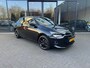 Opel Corsa 1.2 GS Line,LED,Digi Display,Navi + Carplay,Cruise,Lane Ass.,Air