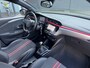 Opel Corsa 1.2 GS Line,LED,Digi Display,Navi + Carplay,Cruise,Lane Ass.,Air