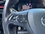 Opel Corsa 1.2 GS Line,LED,Digi Display,Navi + Carplay,Cruise,Lane Ass.,Air
