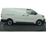 Toyota ProAce Worker 2.0 D-4D Live Long Automaat | Twee Schuifdeuren |