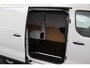Toyota ProAce Worker 2.0 D-4D Live Long Automaat | Twee Schuifdeuren |