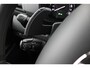 Toyota ProAce Worker 2.0 D-4D Live Long Automaat | Twee Schuifdeuren |