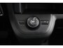 Toyota ProAce Worker 2.0 D-4D Live Long Automaat | Twee Schuifdeuren |