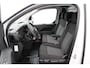 Toyota ProAce Worker 2.0 D-4D Live Long Automaat | Twee Schuifdeuren |
