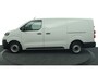Toyota ProAce Worker 2.0 D-4D Live Long Automaat | Twee Schuifdeuren |