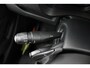 Toyota ProAce Worker 2.0 D-4D Live Long Automaat | Twee Schuifdeuren |