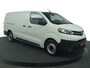 Toyota ProAce Worker 2.0 D-4D Live Long Automaat | Twee Schuifdeuren |