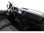 Toyota ProAce Worker 2.0 D-4D Live Long Automaat | Twee Schuifdeuren |