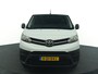Toyota ProAce Worker 2.0 D-4D Live Long Automaat | Twee Schuifdeuren |