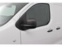 Toyota ProAce Worker 2.0 D-4D Live Long Automaat | Twee Schuifdeuren |