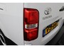 Toyota ProAce Worker 2.0 D-4D Live Long Automaat | Twee Schuifdeuren |