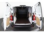 Toyota ProAce Worker 2.0 D-4D Live Long Automaat | Twee Schuifdeuren |