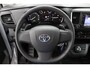 Toyota ProAce Worker 2.0 D-4D Live Long Automaat | Twee Schuifdeuren |
