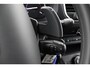 Toyota ProAce Worker 2.0 D-4D Live Long Automaat | Twee Schuifdeuren |