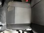 Toyota PROACE Electric Worker Extra Range Prof DC 75 kWh automaat