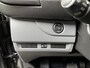 Toyota PROACE Electric Worker Extra Range Prof DC 75 kWh automaat