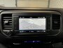 Toyota PROACE Electric Worker Extra Range Prof DC 75 kWh automaat