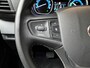 Toyota PROACE Electric Worker Extra Range Prof DC 75 kWh automaat