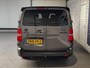 Toyota PROACE Electric Worker Extra Range Prof DC 75 kWh automaat