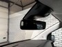 Toyota PROACE Electric Worker Extra Range Prof DC 75 kWh automaat