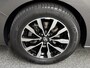 Toyota PROACE Electric Worker Extra Range Prof DC 75 kWh automaat