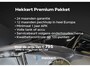 Citroën C3 Max 1.2 PureTech 83pk KEYLESS ENTRY | CRUISE | PDC ACHTER + CAMERA | USB | DAB | LANE DEPARTURE WARNING