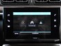 Citroën C3 Max 1.2 PureTech 83pk KEYLESS ENTRY | CRUISE | PDC ACHTER + CAMERA | USB | DAB | LANE DEPARTURE WARNING