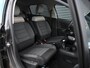 Citroën C3 Max 1.2 PureTech 83pk KEYLESS ENTRY | CRUISE | PDC ACHTER + CAMERA | USB | DAB | LANE DEPARTURE WARNING
