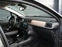 Citroën C3 Max 1.2 PureTech 83pk KEYLESS ENTRY | CRUISE | PDC ACHTER + CAMERA | USB | DAB | LANE DEPARTURE WARNING
