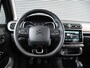 Citroën C3 Max 1.2 PureTech 83pk KEYLESS ENTRY | CRUISE | PDC ACHTER + CAMERA | USB | DAB | LANE DEPARTURE WARNING