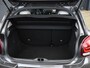 Citroën C3 Max 1.2 PureTech 83pk KEYLESS ENTRY | CRUISE | PDC ACHTER + CAMERA | USB | DAB | LANE DEPARTURE WARNING
