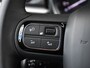 Citroën C3 Max 1.2 PureTech 83pk KEYLESS ENTRY | CRUISE | PDC ACHTER + CAMERA | USB | DAB | LANE DEPARTURE WARNING