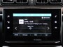 Citroën C3 Max 1.2 PureTech 83pk KEYLESS ENTRY | CRUISE | PDC ACHTER + CAMERA | USB | DAB | LANE DEPARTURE WARNING
