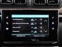 Citroën C3 Max 1.2 PureTech 83pk KEYLESS ENTRY | CRUISE | PDC ACHTER + CAMERA | USB | DAB | LANE DEPARTURE WARNING