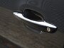 Citroën C3 Max 1.2 PureTech 83pk KEYLESS ENTRY | CRUISE | PDC ACHTER + CAMERA | USB | DAB | LANE DEPARTURE WARNING
