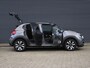 Citroën C3 Max 1.2 PureTech 83pk KEYLESS ENTRY | CRUISE | PDC ACHTER + CAMERA | USB | DAB | LANE DEPARTURE WARNING