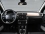 Citroën C3 Max 1.2 PureTech 83pk KEYLESS ENTRY | CRUISE | PDC ACHTER + CAMERA | USB | DAB | LANE DEPARTURE WARNING