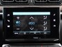 Citroën C3 Max 1.2 PureTech 83pk KEYLESS ENTRY | CRUISE | PDC ACHTER + CAMERA | USB | DAB | LANE DEPARTURE WARNING