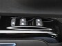 Citroën C3 Max 1.2 PureTech 83pk KEYLESS ENTRY | CRUISE | PDC ACHTER + CAMERA | USB | DAB | LANE DEPARTURE WARNING