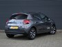 Citroën C3 Max 1.2 PureTech 83pk KEYLESS ENTRY | CRUISE | PDC ACHTER + CAMERA | USB | DAB | LANE DEPARTURE WARNING