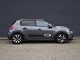 Citroën C3 Max 1.2 PureTech 83pk KEYLESS ENTRY | CRUISE | PDC ACHTER + CAMERA | USB | DAB | LANE DEPARTURE WARNING