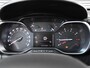 Citroën C3 Max 1.2 PureTech 83pk KEYLESS ENTRY | CRUISE | PDC ACHTER + CAMERA | USB | DAB | LANE DEPARTURE WARNING