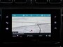 Citroën C3 Max 1.2 PureTech 83pk KEYLESS ENTRY | CRUISE | PDC ACHTER + CAMERA | USB | DAB | LANE DEPARTURE WARNING