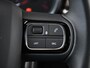 Citroën C3 Max 1.2 PureTech 83pk KEYLESS ENTRY | CRUISE | PDC ACHTER + CAMERA | USB | DAB | LANE DEPARTURE WARNING