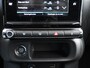 Citroën C3 Max 1.2 PureTech 83pk KEYLESS ENTRY | CRUISE | PDC ACHTER + CAMERA | USB | DAB | LANE DEPARTURE WARNING