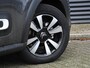 Citroën C3 Max 1.2 PureTech 83pk KEYLESS ENTRY | CRUISE | PDC ACHTER + CAMERA | USB | DAB | LANE DEPARTURE WARNING